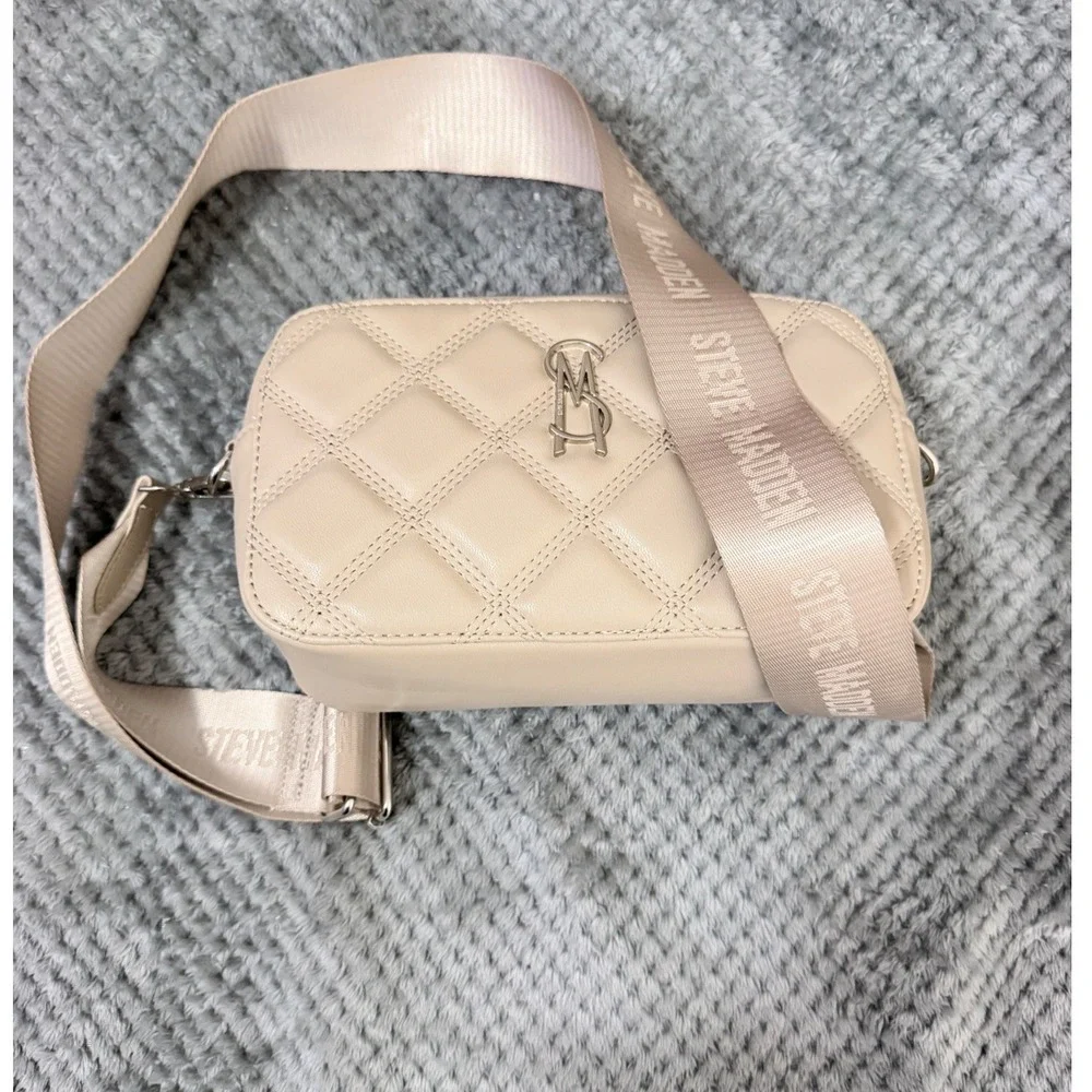 Steve Madden like new